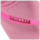 Havaianas Slim Glitter Iridescent